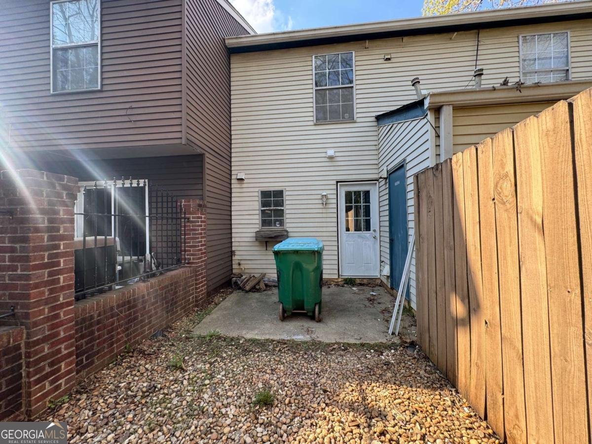 6694 Colchester Place Norcross - Photo 40