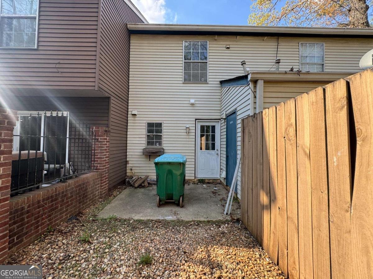 6694 Colchester Place Norcross - Photo 41