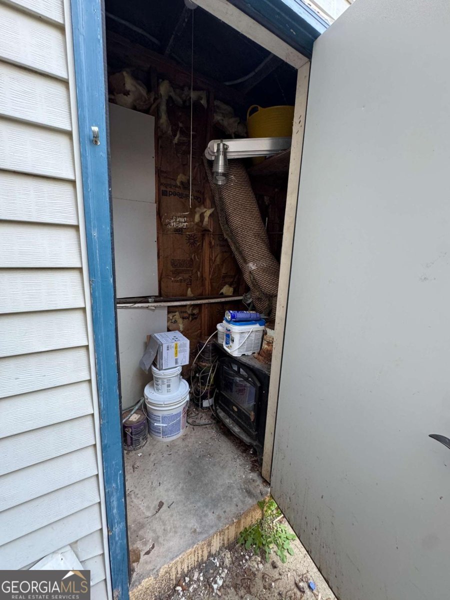 6694 Colchester Place Norcross - Photo 47