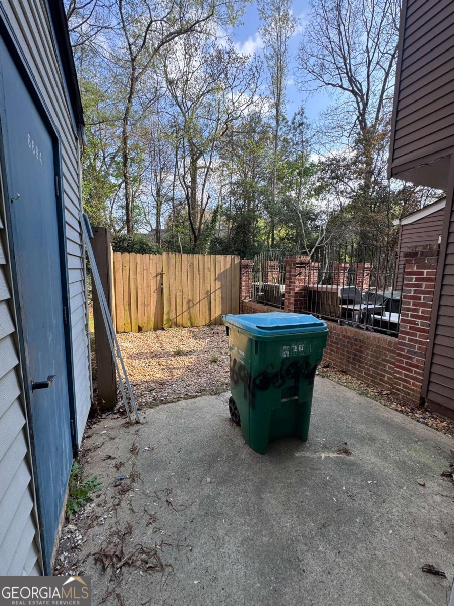 6694 Colchester Place Norcross - Photo 48