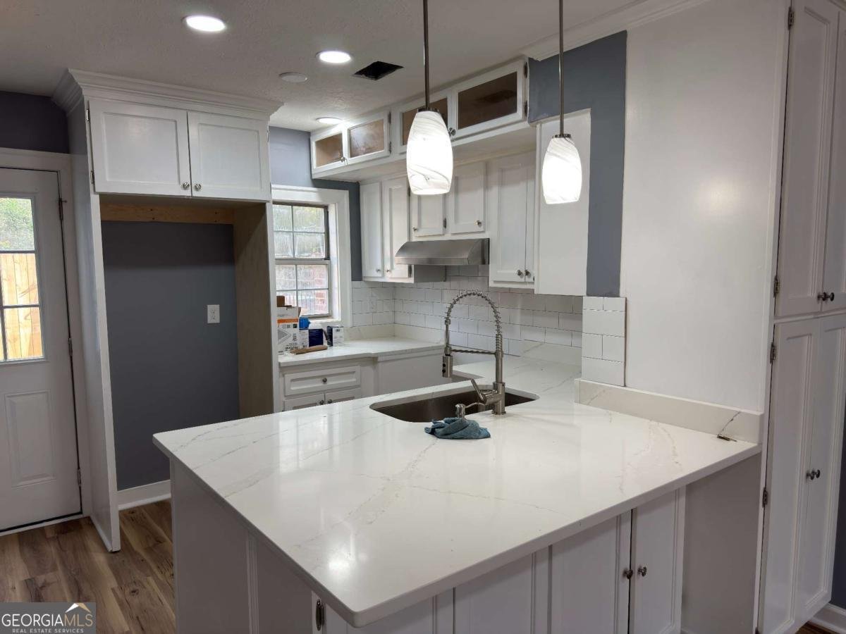 6694 Colchester Place Norcross - Photo 6