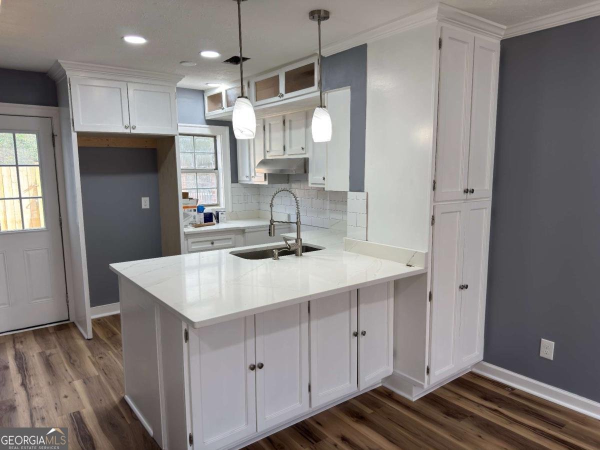 6694 Colchester Place Norcross - Photo 8