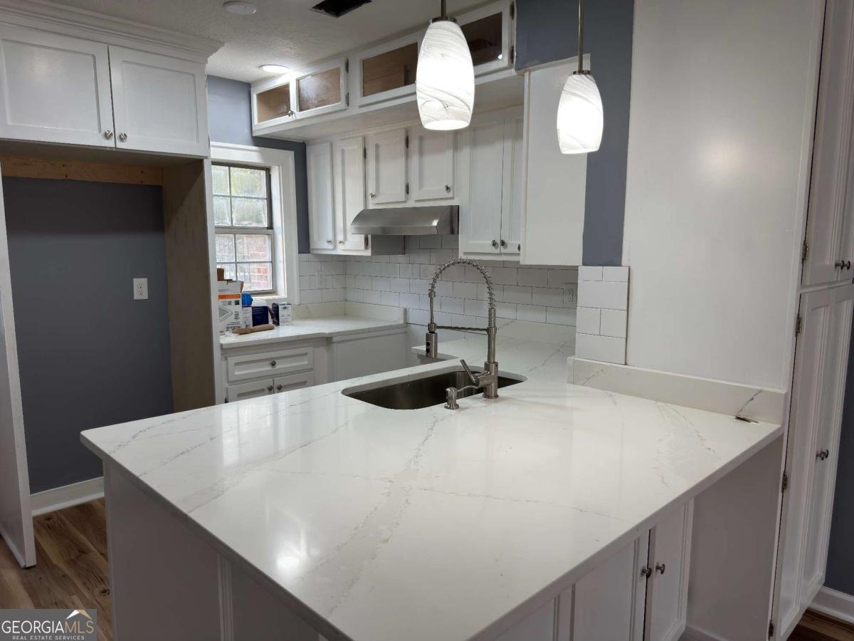 6694 Colchester Place Norcross - Photo 9