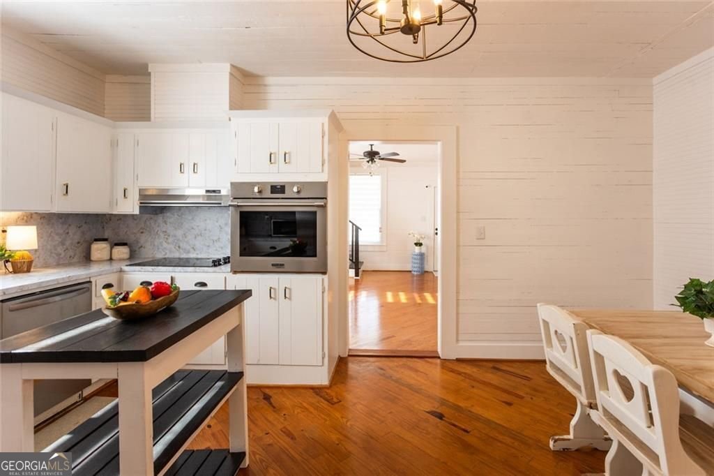 404 Mill Street Monroe - Photo 10