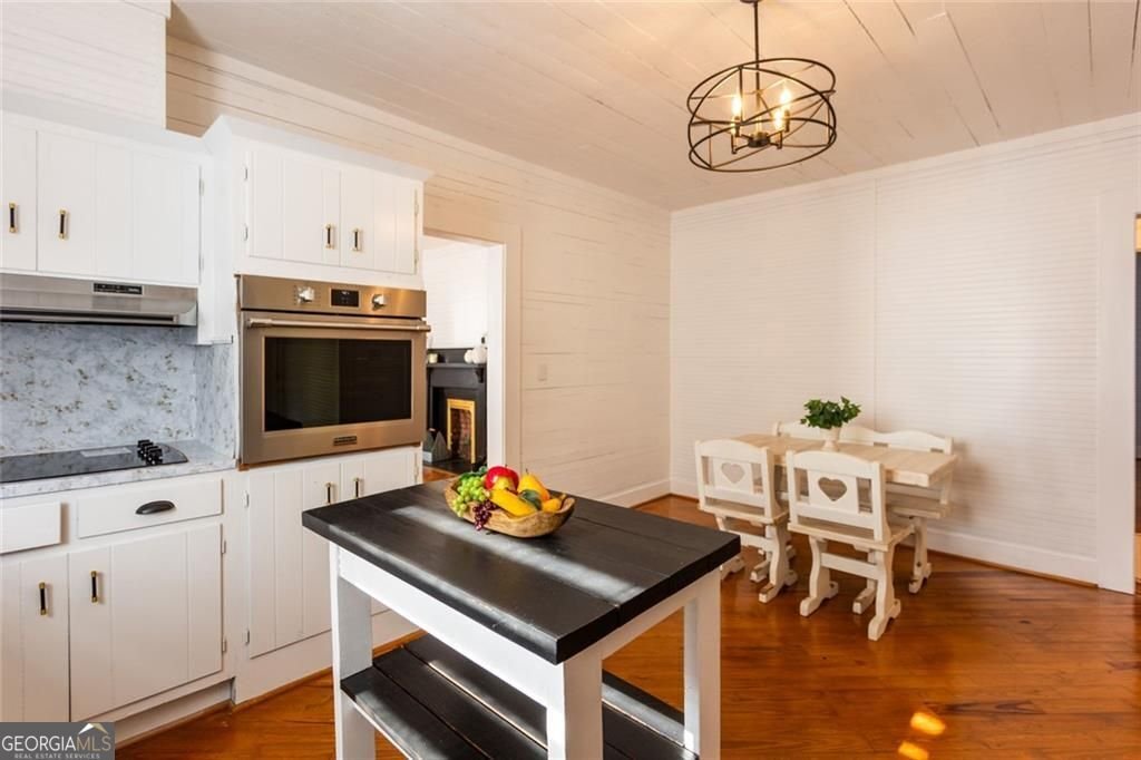 404 Mill Street Monroe - Photo 11