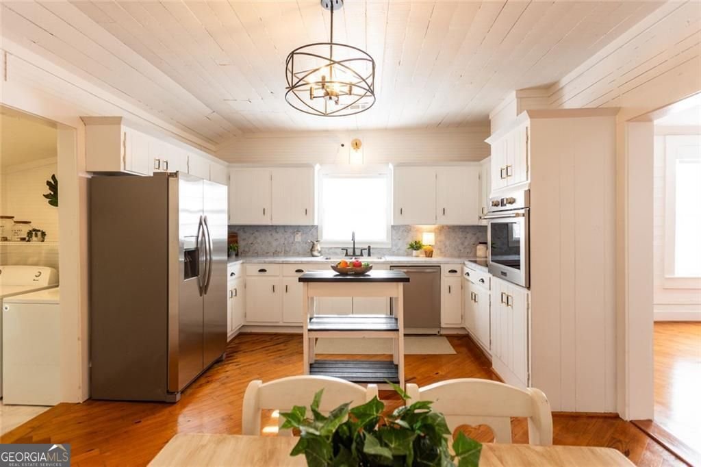 404 Mill Street Monroe - Photo 12