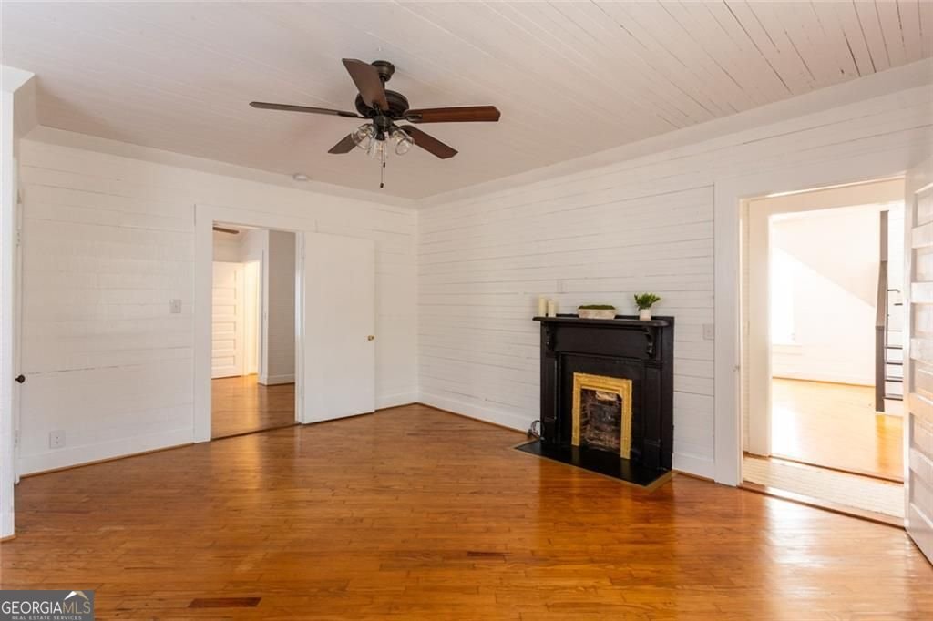 404 Mill Street Monroe - Photo 13