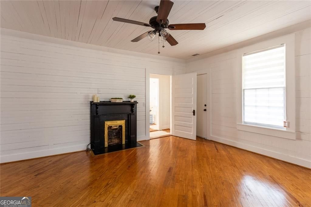 404 Mill Street Monroe - Photo 14