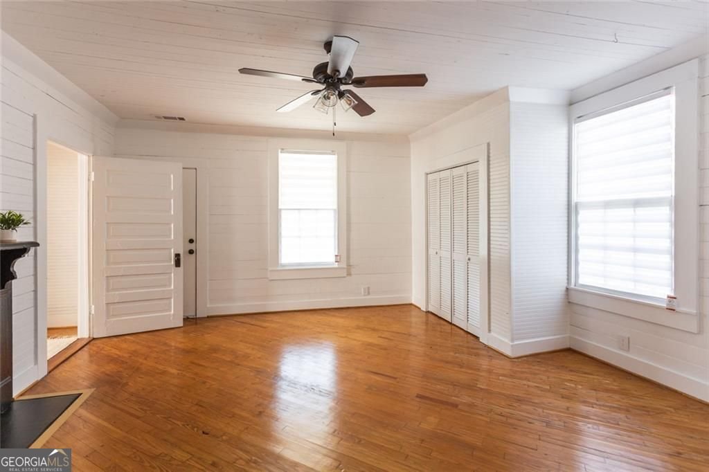 404 Mill Street Monroe - Photo 15