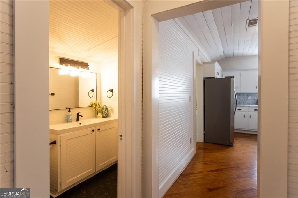 404 Mill Street Monroe - Photo 16