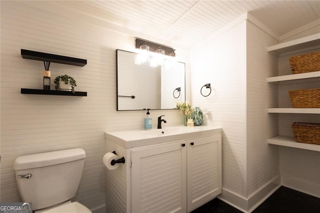 404 Mill Street Monroe - Photo 17