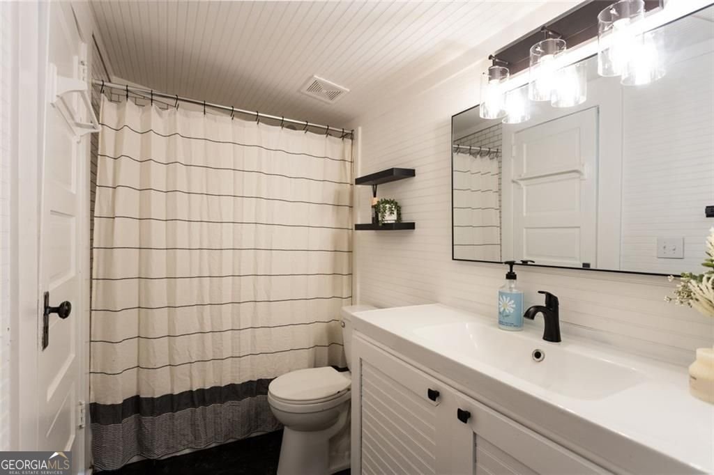 404 Mill Street Monroe - Photo 18