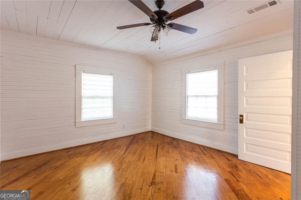 404 Mill Street Monroe - Photo 19