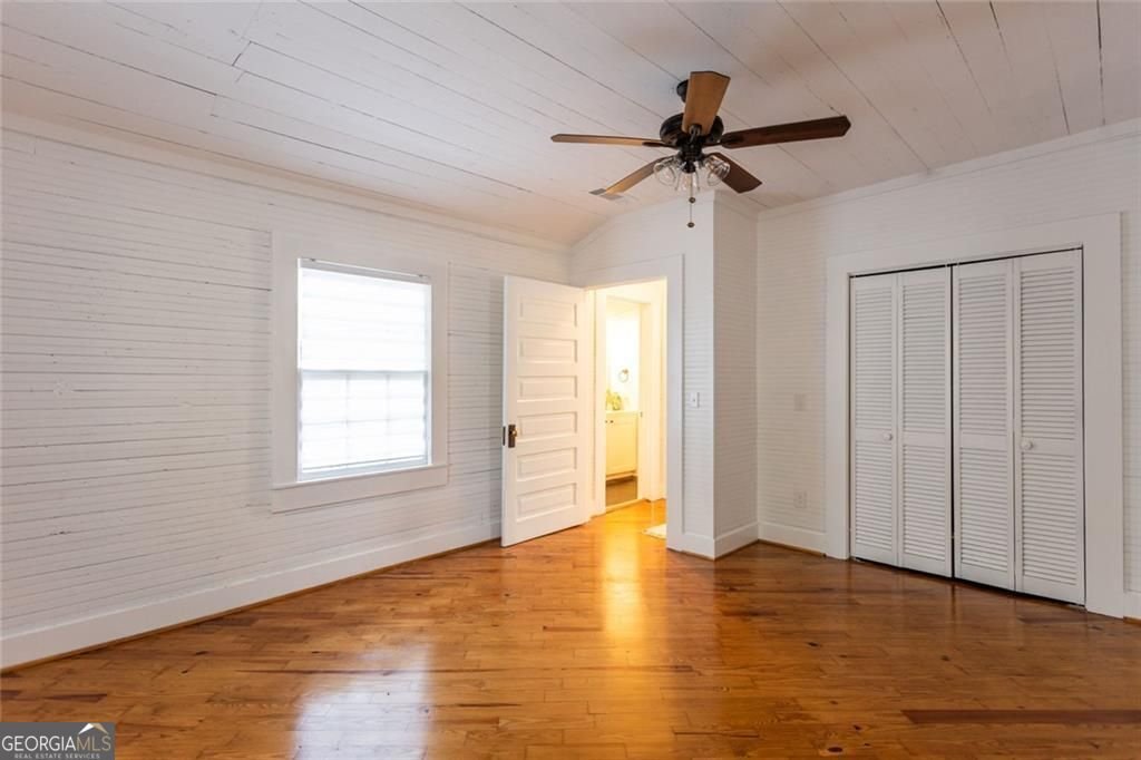 404 Mill Street Monroe - Photo 20