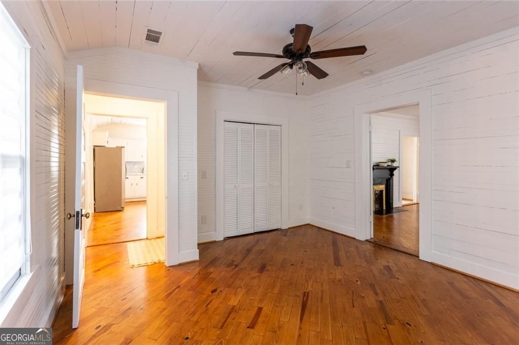 404 Mill Street Monroe - Photo 21