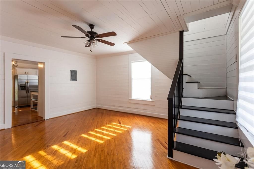 404 Mill Street Monroe - Photo 22