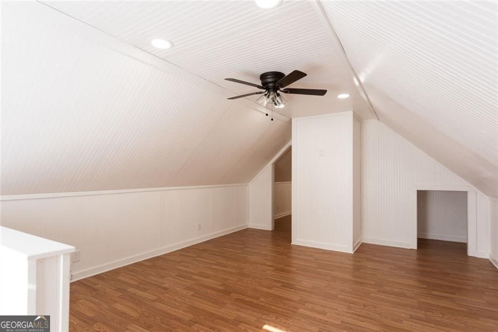 404 Mill Street Monroe - Photo 23