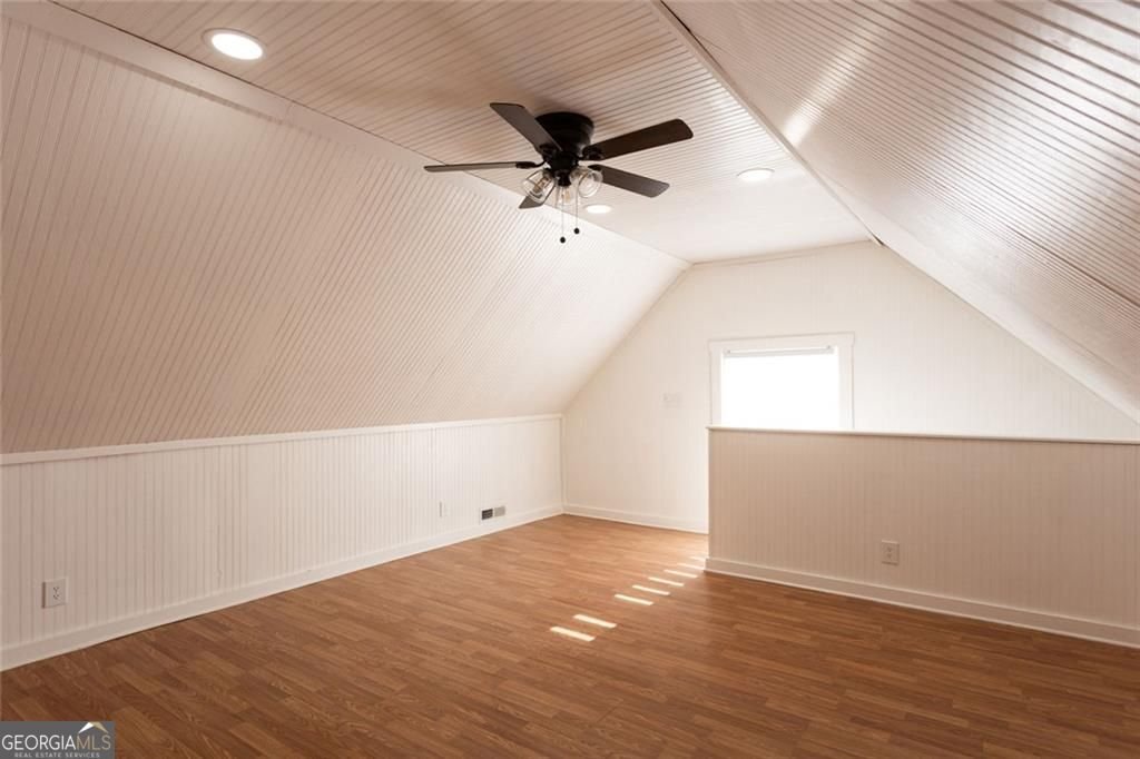 404 Mill Street Monroe - Photo 24