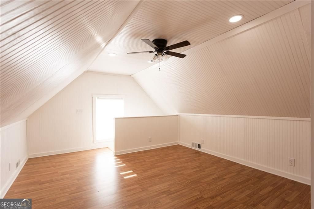 404 Mill Street Monroe - Photo 25