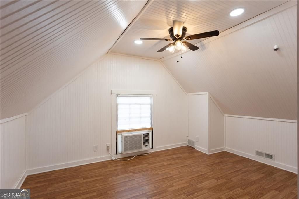 404 Mill Street Monroe - Photo 26