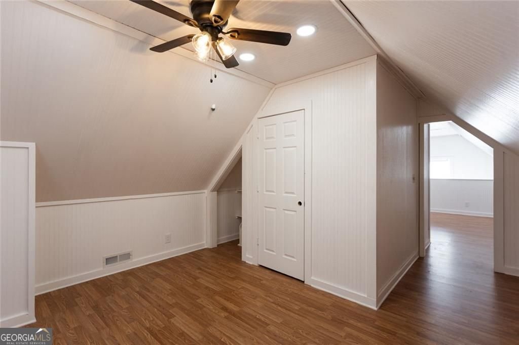 404 Mill Street Monroe - Photo 27