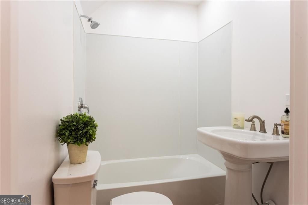 404 Mill Street Monroe - Photo 28