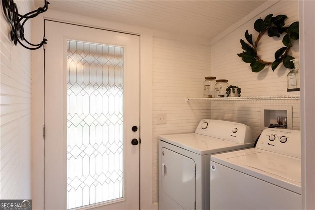 404 Mill Street Monroe - Photo 29