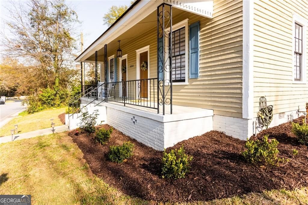 404 Mill Street Monroe - Photo 30