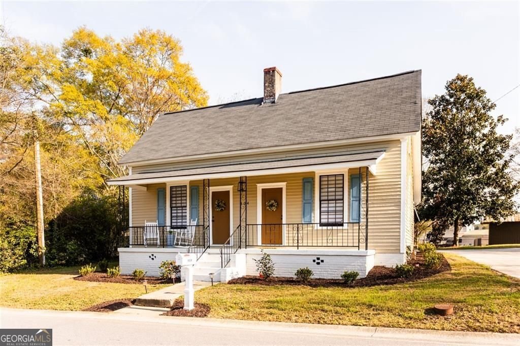 404 Mill Street Monroe - Photo 31