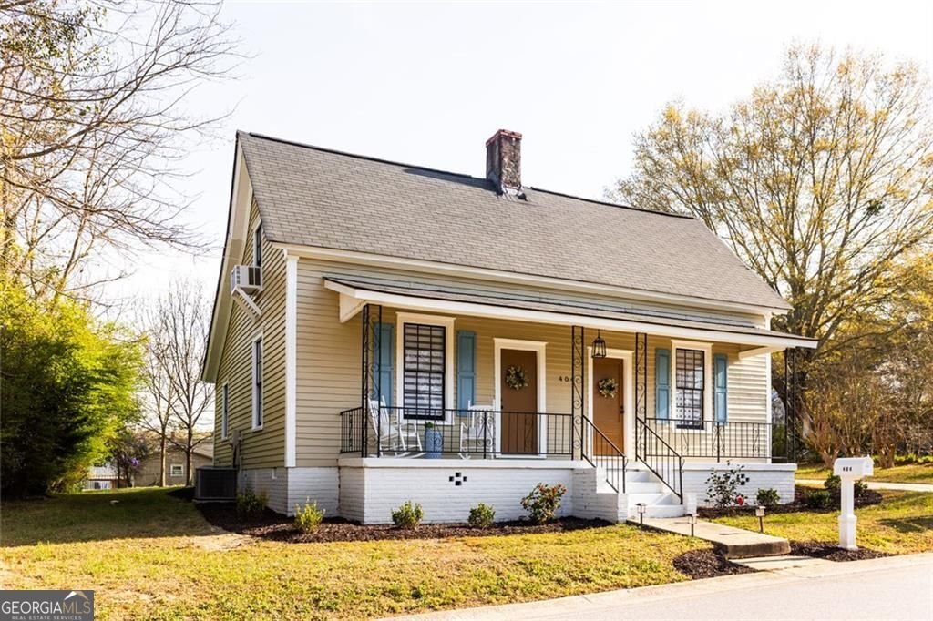 404 Mill Street Monroe - Photo 32