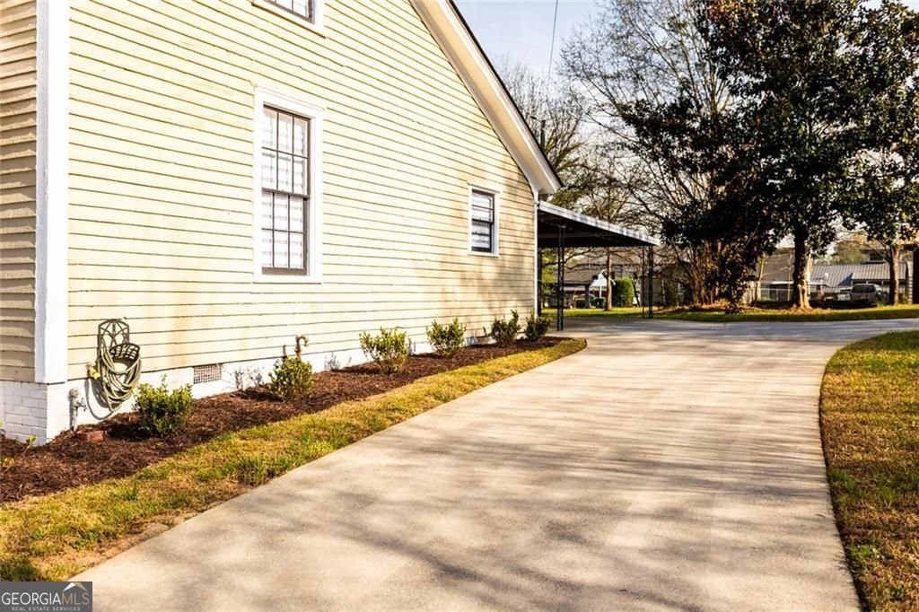 404 Mill Street Monroe - Photo 33