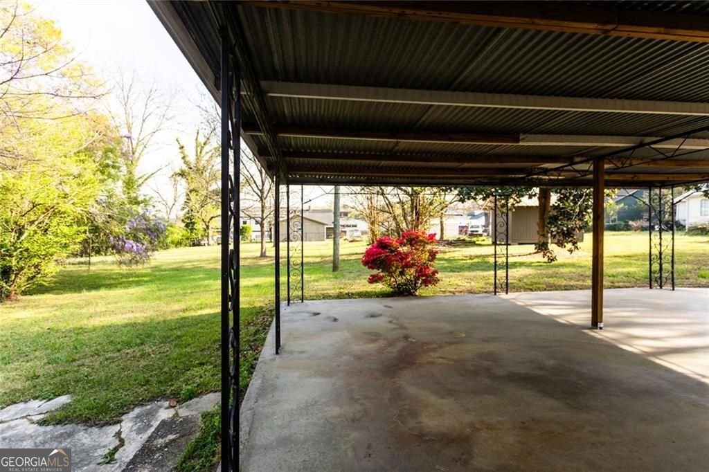 404 Mill Street Monroe - Photo 34