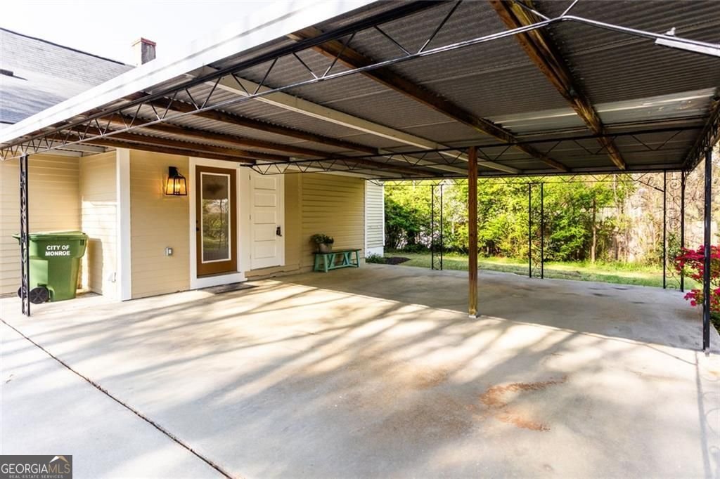 404 Mill Street Monroe - Photo 35