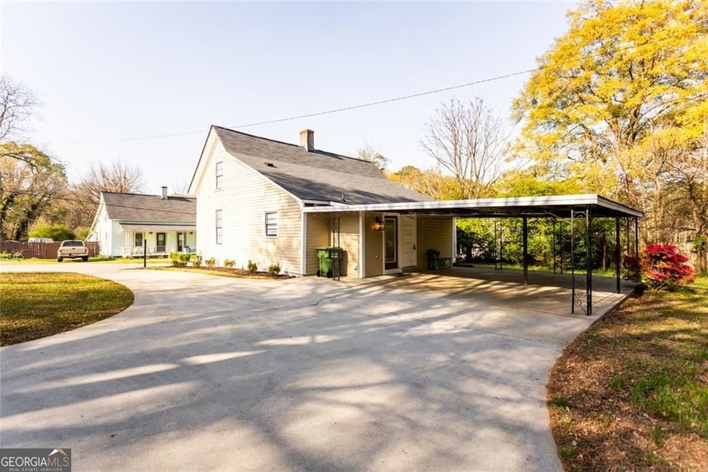 404 Mill Street Monroe - Photo 36