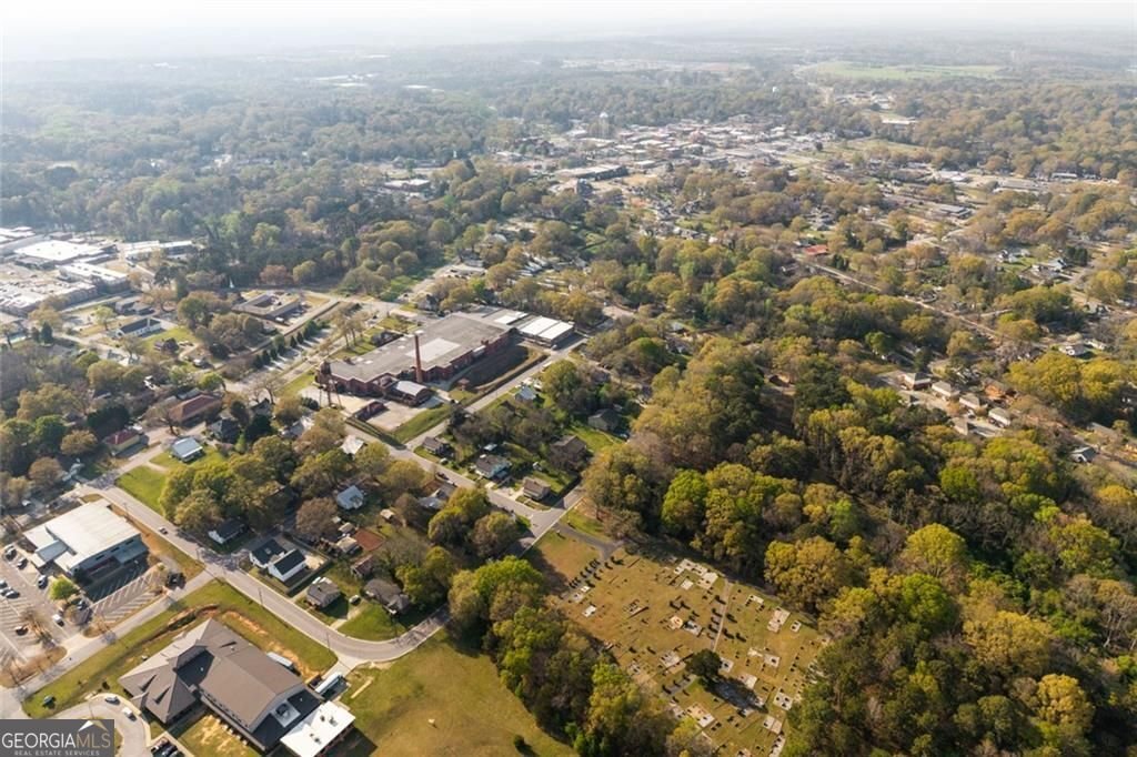 404 Mill Street Monroe - Photo 37