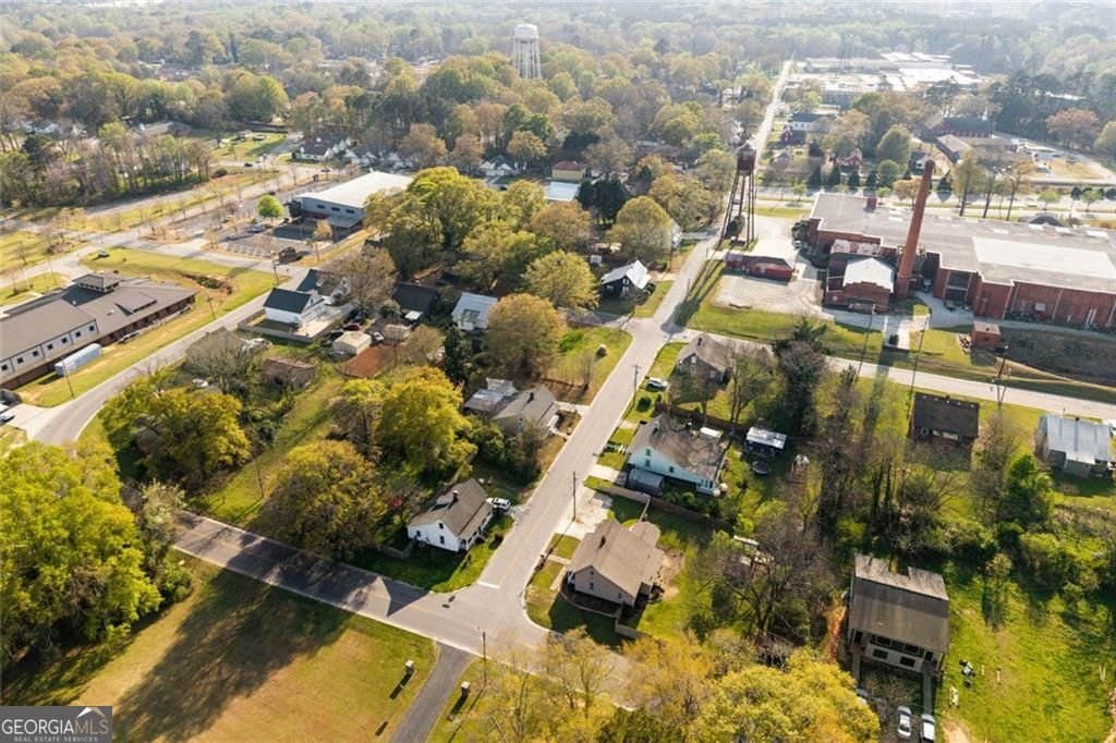 404 Mill Street Monroe - Photo 38