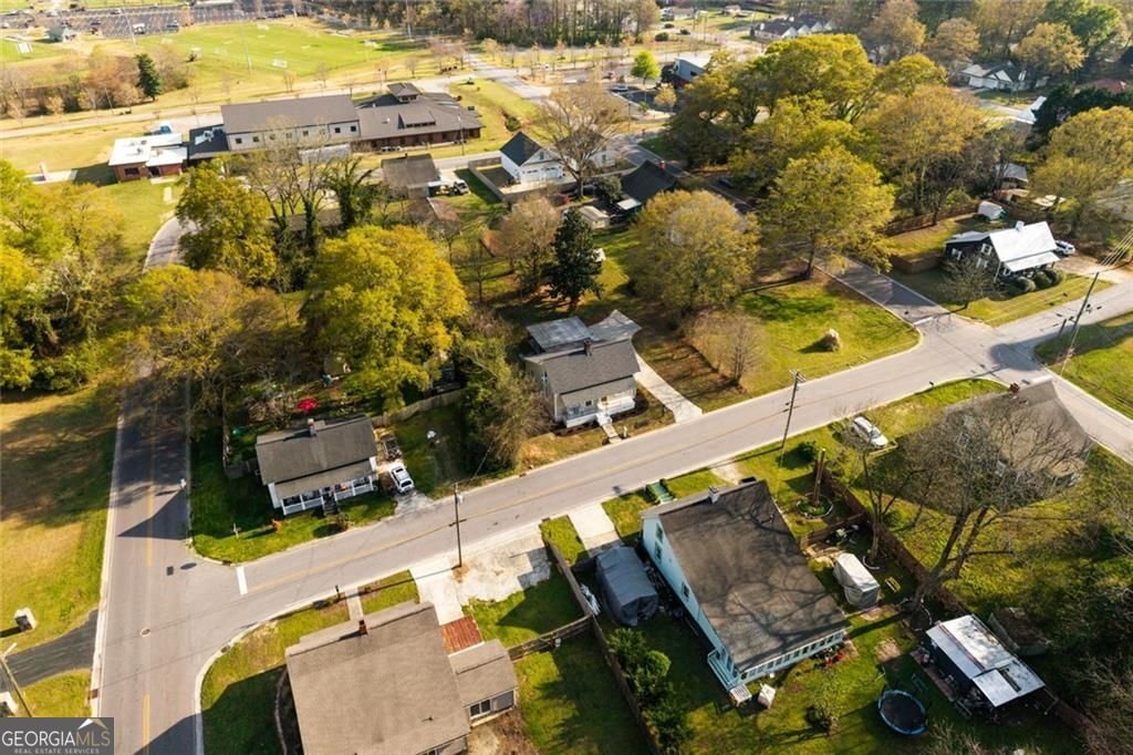 404 Mill Street Monroe - Photo 39