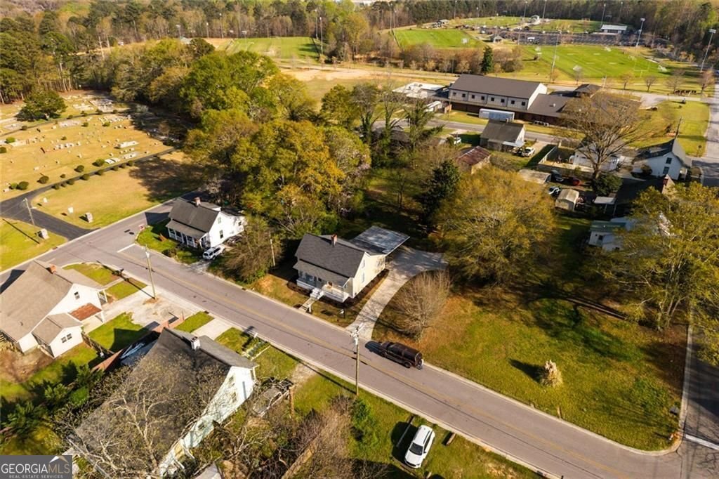 404 Mill Street Monroe - Photo 40