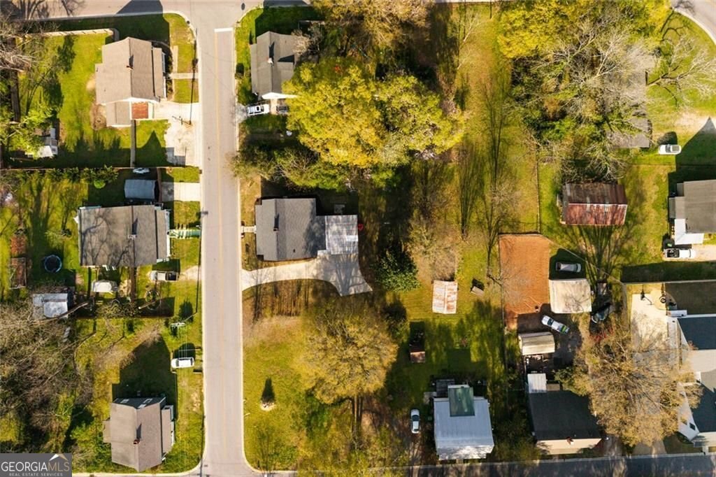 404 Mill Street Monroe - Photo 41