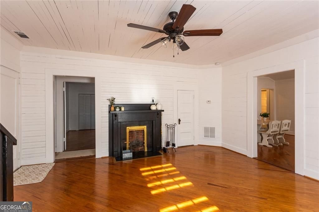 404 Mill Street Monroe - Photo 6