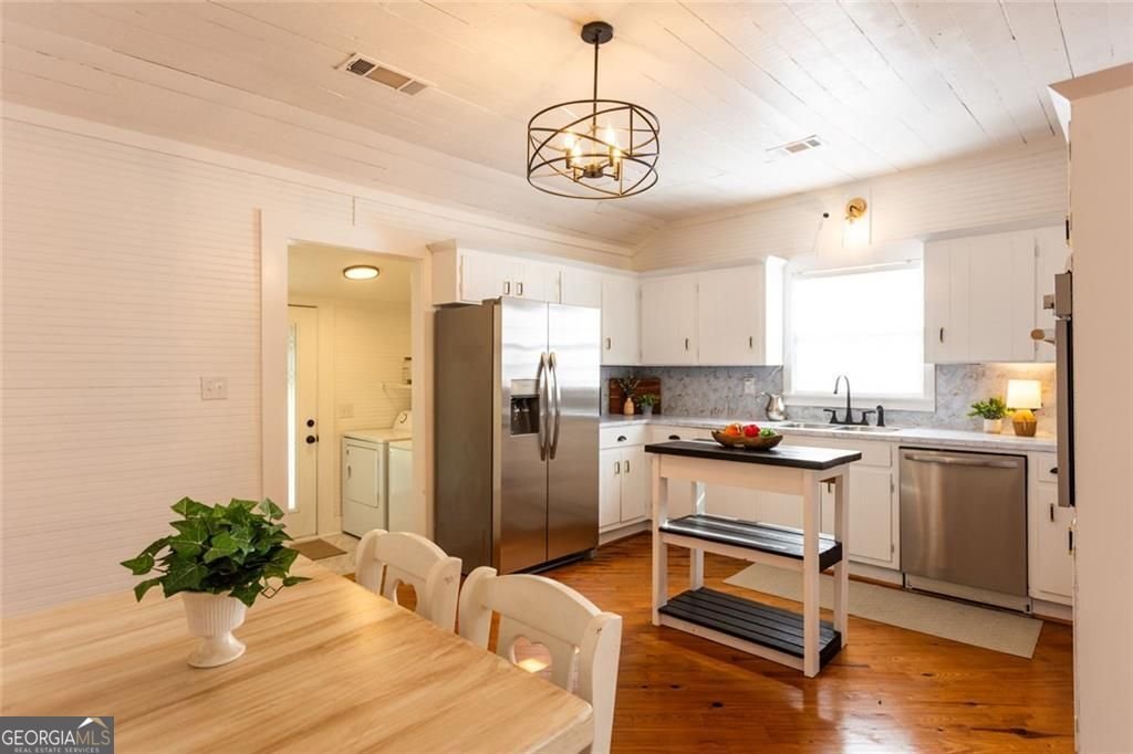 404 Mill Street Monroe - Photo 8