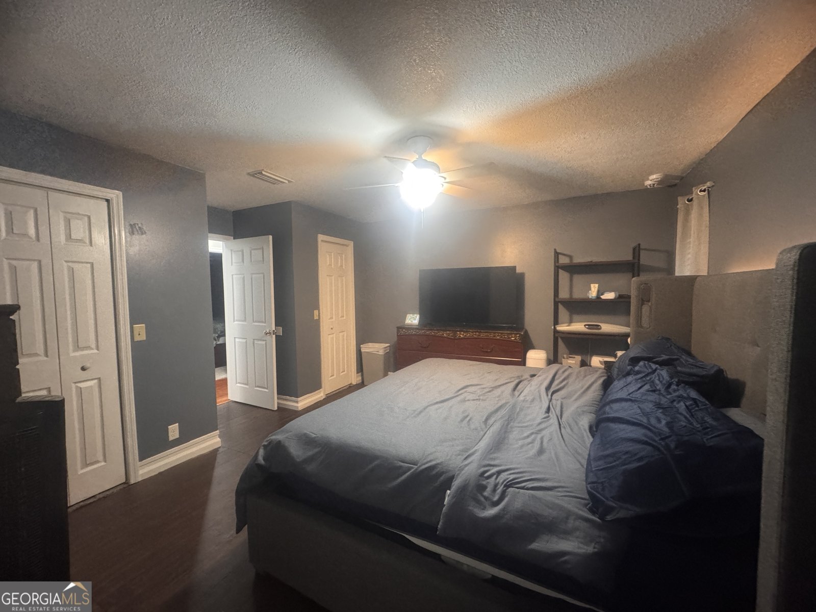 107 Plantation Court St. Marys - Photo 10