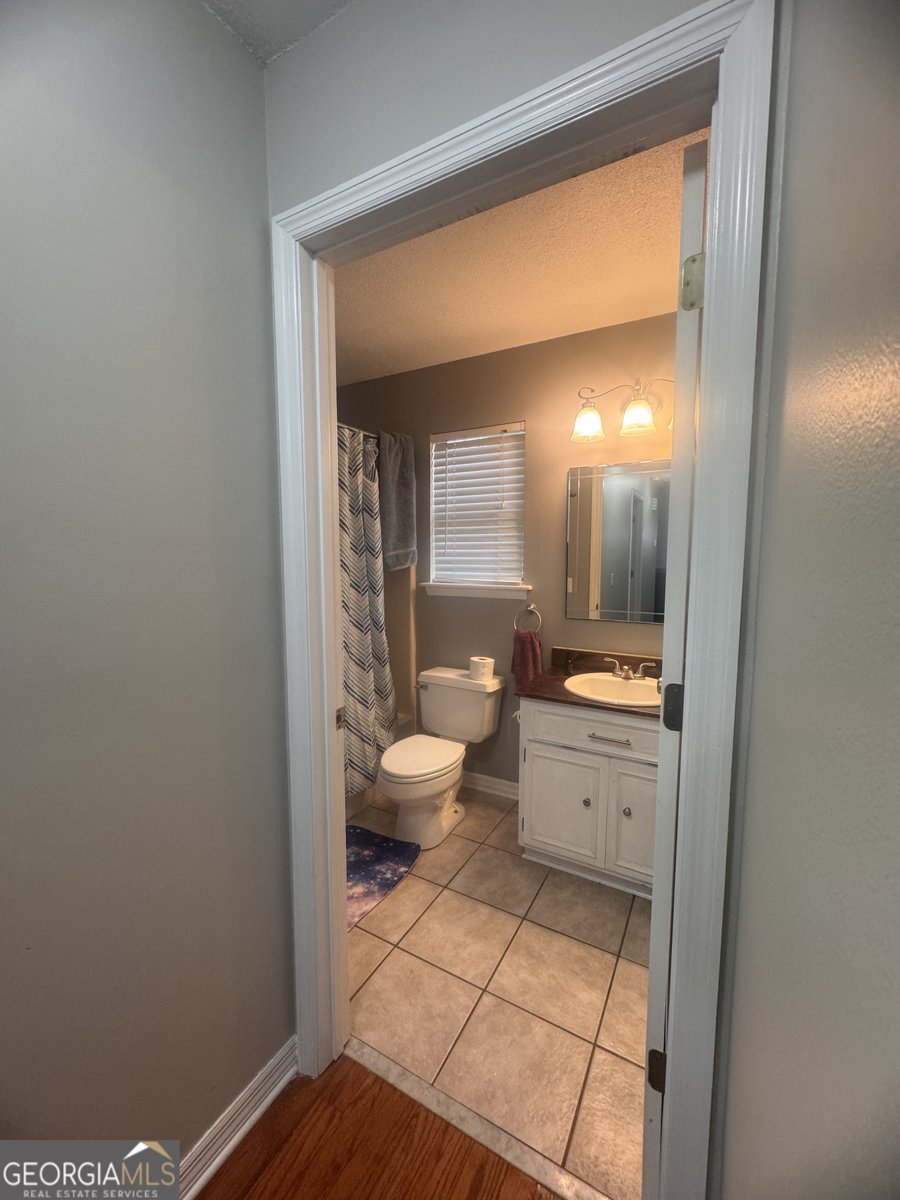 107 Plantation Court St. Marys - Photo 11