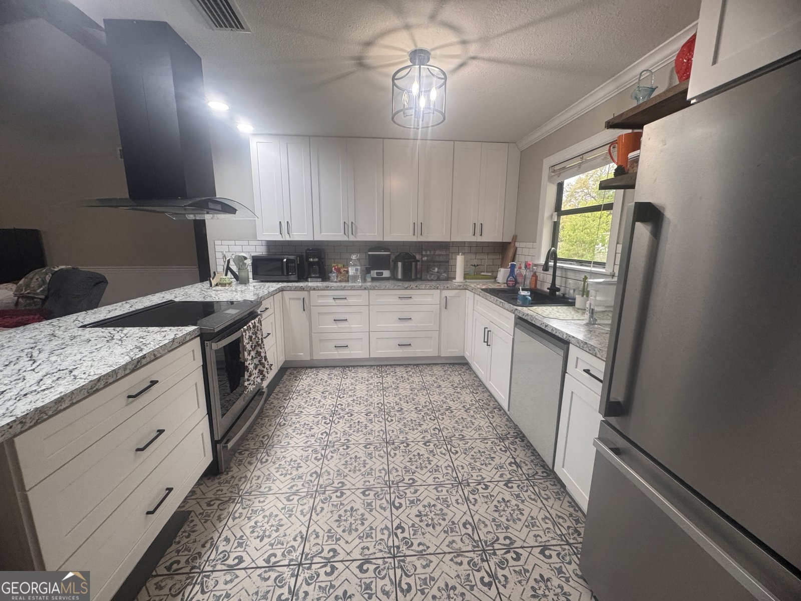 107 Plantation Court St. Marys - Photo 12