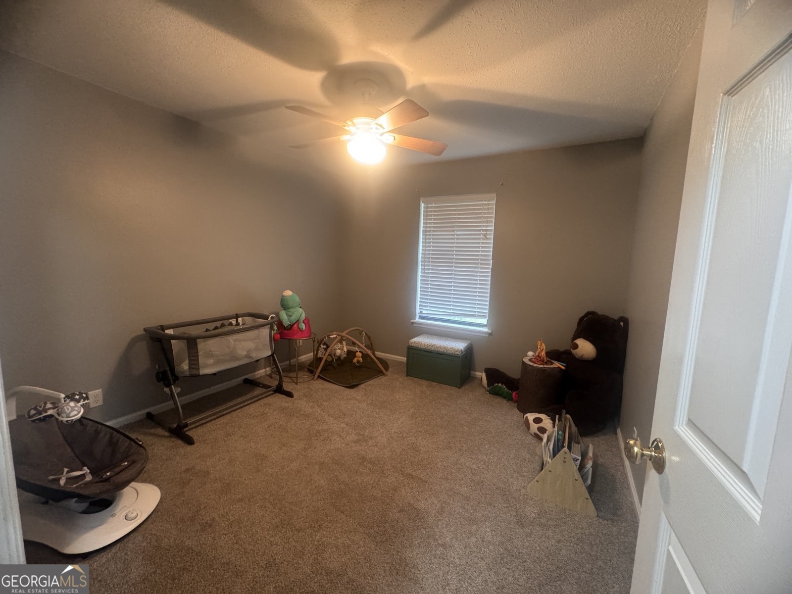 107 Plantation Court St. Marys - Photo 13