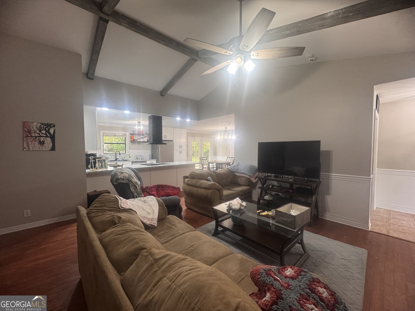 107 Plantation Court St. Marys - Photo 14