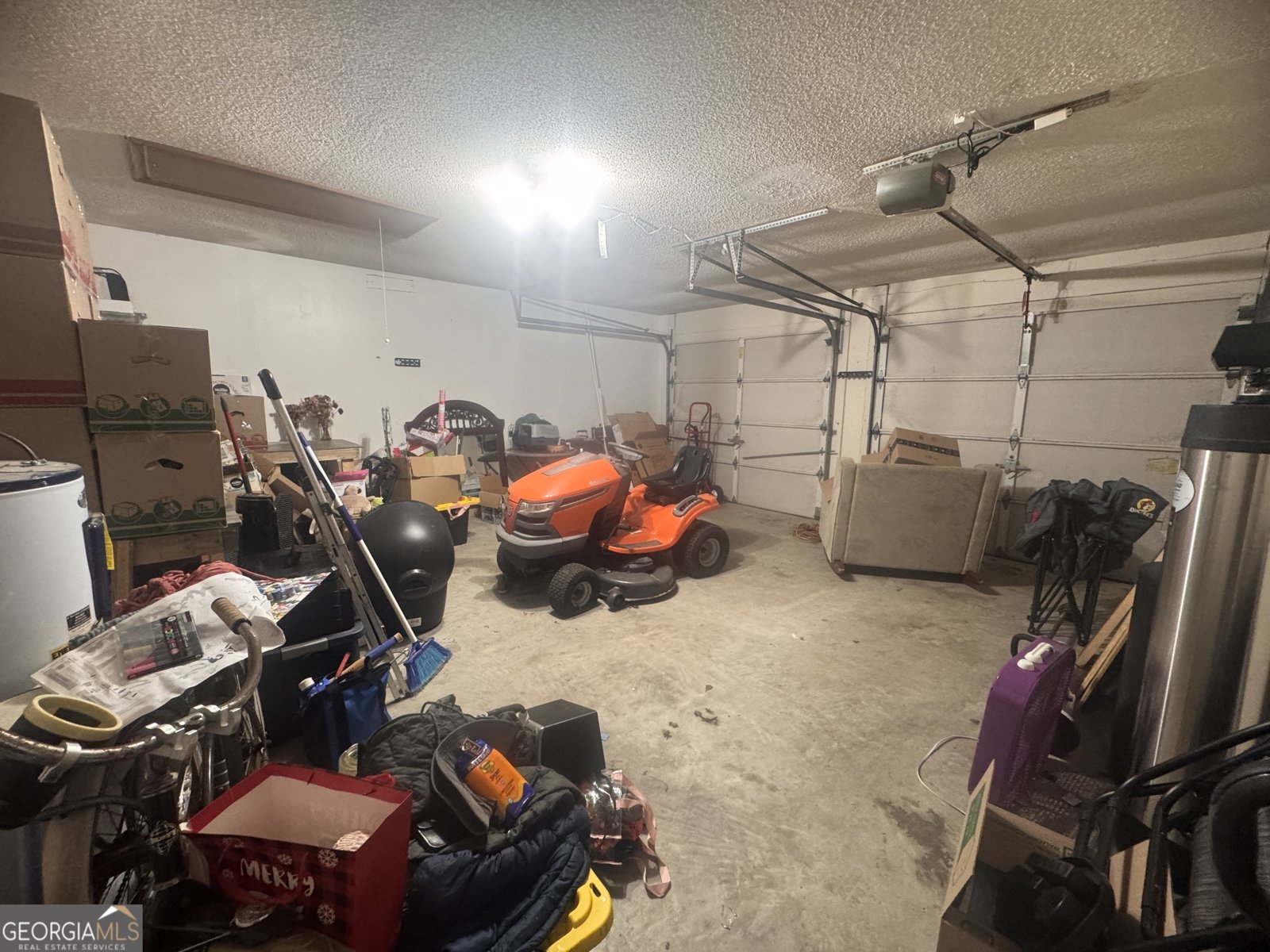 107 Plantation Court St. Marys - Photo 15