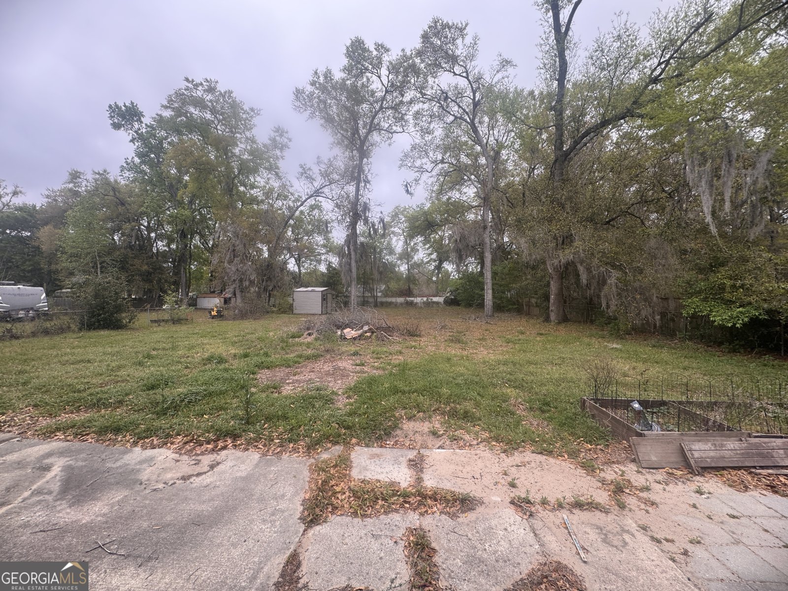 107 Plantation Court St. Marys - Photo 16