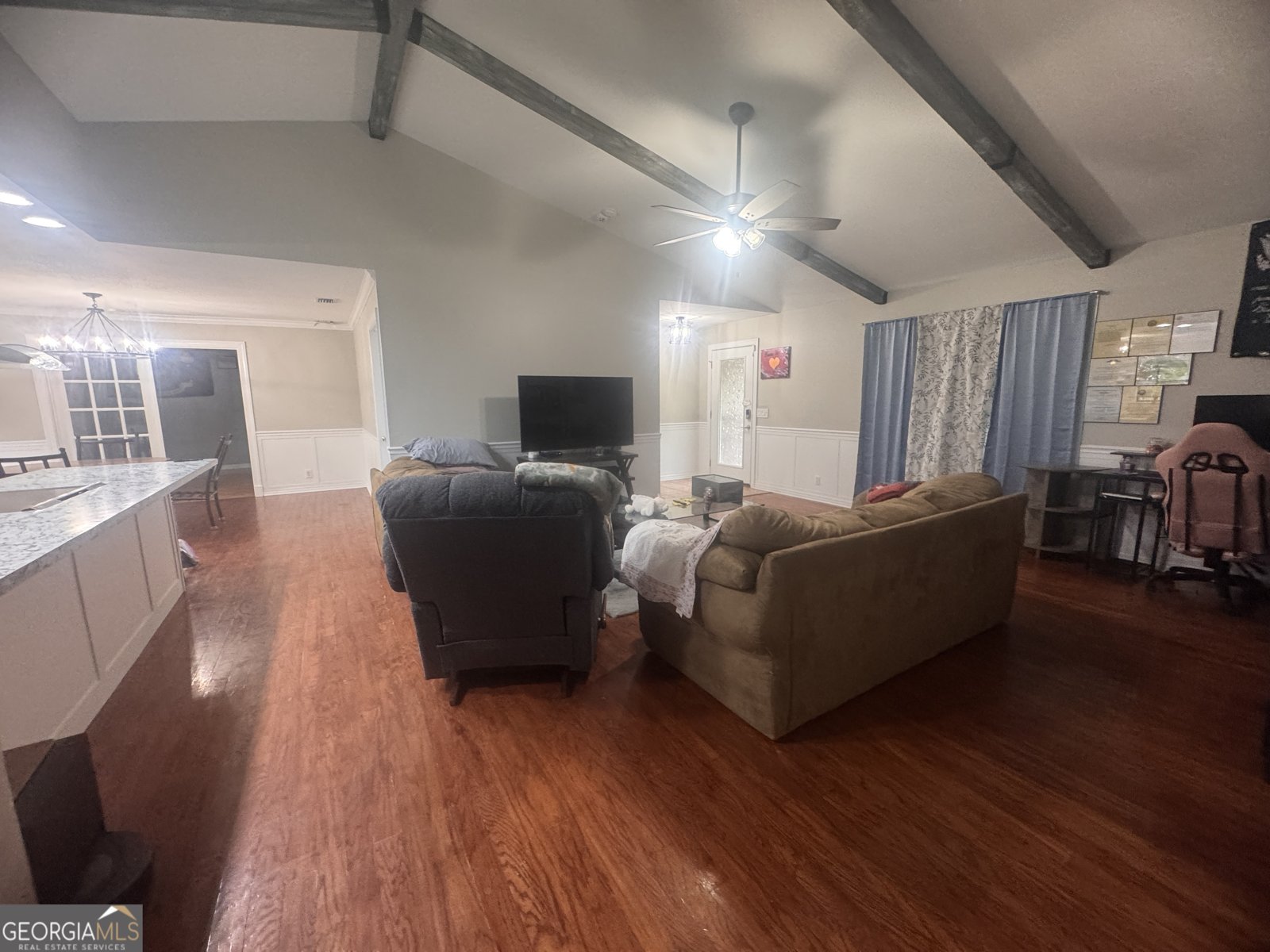 107 Plantation Court St. Marys - Photo 6