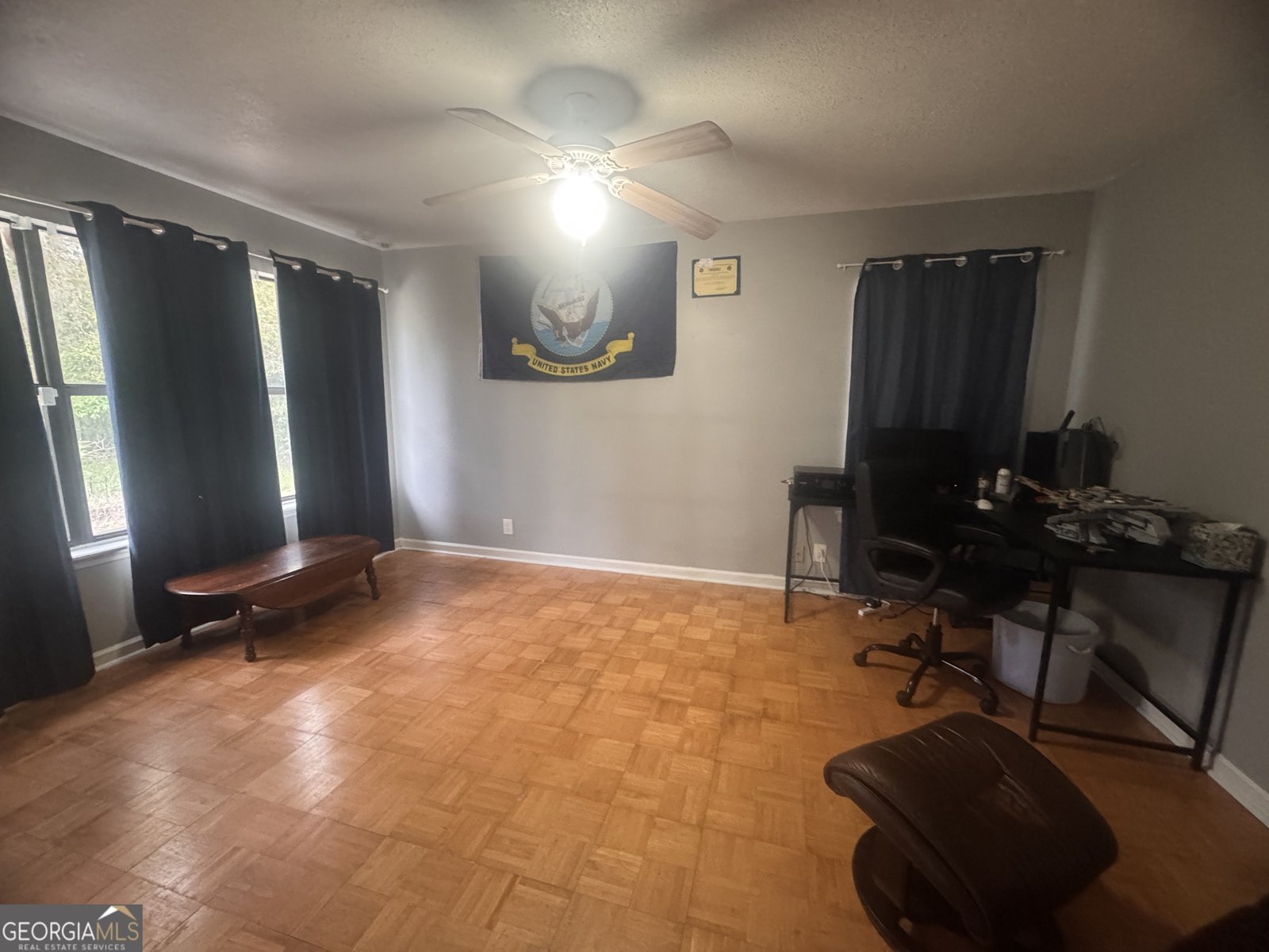 107 Plantation Court St. Marys - Photo 7